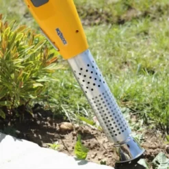 Hozelock Green Power XL -Elektrische Onkruidbrander & BBQ Aansteker -Aanbiedingen Bloeiruimte Winkel 1200x1200 772