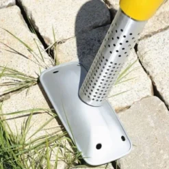 Hozelock Green Power XL -Elektrische Onkruidbrander & BBQ Aansteker -Aanbiedingen Bloeiruimte Winkel 1200x1200 773