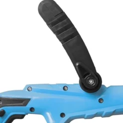 Güde Elektrische Voegenreiniger Met 2 Extra Metalen Borstels- 400W - 340 X 275 X 1230mm -GFR 401 -Aanbiedingen Bloeiruimte Winkel 1200x1200 774