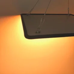 A Sunny Day LED Groeilamp - Bloeilamp - Kweeklamp - Stimuleert Bloei - Grow Light - Groeilamp Wit Licht - 45 Watt - 30 X 30 Cm - 225 LEDs 15 A Sunny Day LED Groeilamp - Bloeilamp - Kweeklamp - Stimuleert Bloei - Grow Light - Groeilamp Wit Licht - 45 Watt - 30 X 30 Cm - 225 LEDs -Aanbiedingen Bloeiruimte Winkel 1200x1200 78