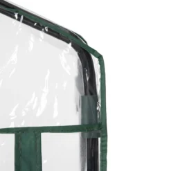 Outsunny Foliekas Met 4 Niveaus 845-228V03 -Aanbiedingen Bloeiruimte Winkel 1200x1200 8