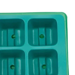 Relaxdays Kweekbak Binnen - Mini Kweekkas Met Deksel - Voor Zaailingen - Vensterbank Groen -Aanbiedingen Bloeiruimte Winkel 1200x1200 90