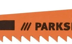 Parkside 12V Accu Takkenzaag Incl Accu En Snellader -Aanbiedingen Bloeiruimte Winkel 1200x154