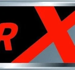 Einhell Accu Heggenschaar GE-CH 1846 Li-Solo Power X-Change (Li-Ion - 18 V - 46 Cm Zaaglengte - 15 Mm Tandafstand - Ergonomische Handgreep - Zonder Accu En Lader) -Aanbiedingen Bloeiruimte Winkel 1200x230