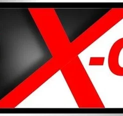 Einhell Accu Heggenschaar GE-CH 1846 Li-Solo Power X-Change (Li-Ion - 18 V - 46 Cm Zaaglengte - 15 Mm Tandafstand - Ergonomische Handgreep - Zonder Accu En Lader) -Aanbiedingen Bloeiruimte Winkel 1200x232