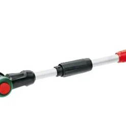 Bosch UniversalHedgePole 18 Heggenschaar Op Steel - Met 18 V Accu En Lader -Aanbiedingen Bloeiruimte Winkel 1200x258 1