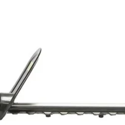 Kibani Accu Heggenschaar – Inclusief 2000mAh Li-ion Accu – 51 Cm Zwaardlengte - 18V -Aanbiedingen Bloeiruimte Winkel 1200x266