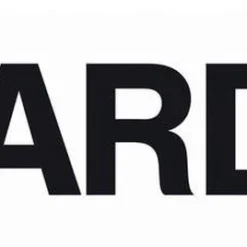 GARDENA - Afdak Robotmaaier - Voor Sileno City & Sileno Life -Aanbiedingen Bloeiruimte Winkel 1200x268 11