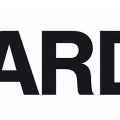 GARDENA - PowerMax 32/36V P4A Ready To Use Set - Grasmaaier (gemotoriseerd) - Maaihoogte 60mm - Snijbreedte 32 Cm -Aanbiedingen Bloeiruimte Winkel 1200x268 12