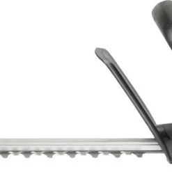 GARDENA - ComfortCut 50/18V-P4A Ready-To-Use Set - Heggenschaar -Aanbiedingen Bloeiruimte Winkel 1200x272