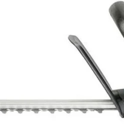 GARDENA - ComfortCut 50/18V-P4A Ready-To-Use Set - Heggenschaar -Aanbiedingen Bloeiruimte Winkel 1200x275