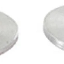 Universele Onkruidborstel Per 5 - 15CM - Max. Toerental 10.000 P/m - Onkruid Verwijderen - Onkruidverwijderaar - Tuingereedschap - Onkruidborstel Bosmaaier - Opzetstuk - SET -Aanbiedingen Bloeiruimte Winkel 1200x295