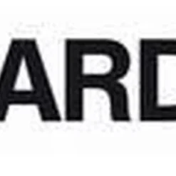 GARDENA Combisysteem Voegenborstel M Metaal - Aanbevolen Steellengte 130 /150 Cm -Aanbiedingen Bloeiruimte Winkel 1200x307 12