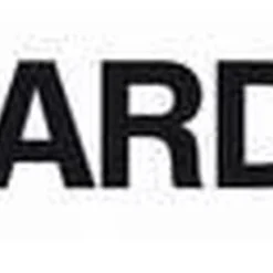 Gardena EasyCut 500 Takkenschaar -Aanbiedingen Bloeiruimte Winkel 1200x307 8