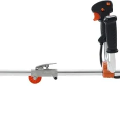 TIMBERPRO - Bosmaaier 2-in-1 - Benzine - Draad En Mes - 52 Cm³ - 3,0 PK. -Aanbiedingen Bloeiruimte Winkel 1200x311 1