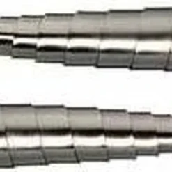 Felco Reserve Veer Voor Snoeischaar Type 2, 4 En 8 -Aanbiedingen Bloeiruimte Winkel 1200x313