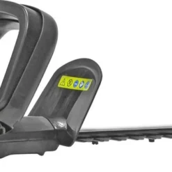 Kibani Accu Heggenschaar – Inclusief 2000mAh Li-ion Accu – 51 Cm Zwaardlengte - 18V -Aanbiedingen Bloeiruimte Winkel 1200x334