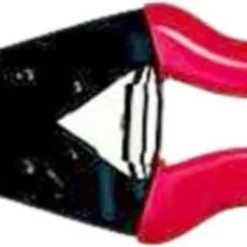 Felco 5 Snoeischaar - Voor Grote Handen - Max. Knipdiameter 25 Mm - Lengte 225 Mm -Aanbiedingen Bloeiruimte Winkel 1200x336