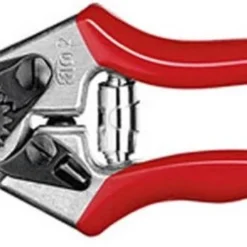 Felco 2 Snoeischaar - Rechtshandig - Max. Knipdiameter 25 Mm - Lengte 215 Mm -Aanbiedingen Bloeiruimte Winkel 1200x347