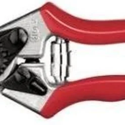 Felco 2 Snoeischaar - Rechtshandig - Max. Knipdiameter 25 Mm - Lengte 215 Mm -Aanbiedingen Bloeiruimte Winkel 1200x350