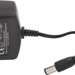 Kibani Accu Heggenschaar – Inclusief 2000mAh Li-ion Accu – 51 Cm Zwaardlengte - 18V -Aanbiedingen Bloeiruimte Winkel 1200x357