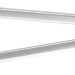 GARDENA - EasyCut 680 B - Takkenschaar - 42mm -Aanbiedingen Bloeiruimte Winkel 1200x365