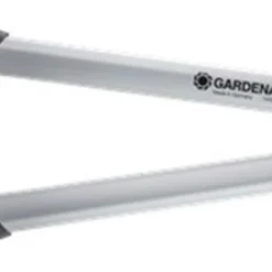 GARDENA EnergyCut Takkenschaar 75B - 42mm -Aanbiedingen Bloeiruimte Winkel 1200x367