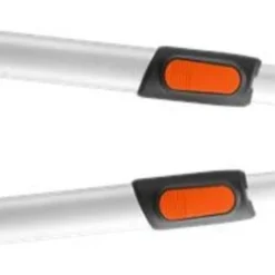 Gardena TeleCut Takkenschaar 650-900 B - Uitschuifbare Armen - Tot Max 90 Cm -Aanbiedingen Bloeiruimte Winkel 1200x370