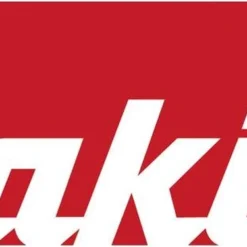 Makita Verticuteerder - UV3600 - 230 V -Aanbiedingen Bloeiruimte Winkel 1200x375