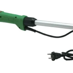 Hofftech Weed Burner Elektrische Onkruidbrander - 2000W - Max. 600 °C - BBQ Aansteker -Aanbiedingen Bloeiruimte Winkel 1200x407 1