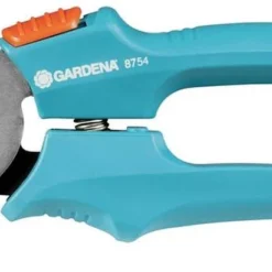 Gardena EasyCut Takkenschaar 68B + Classic Snoeischaar 8754 Display 1stuk 12003-30 -Aanbiedingen Bloeiruimte Winkel 1200x411