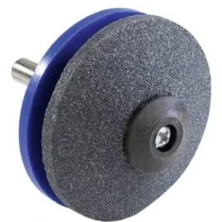 GartenMeister Slijper Voor Tuingereedschap Met Grasmaaierblad En Messenslijper -Aanbiedingen Bloeiruimte Winkel 1200x416