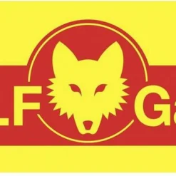 WOLF-Garten Onkruidsteker KS-2K - Softgrip - Handgereedschap -Aanbiedingen Bloeiruimte Winkel 1200x426 6