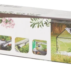 Grouw Mini-kweekkast -Aanbiedingen Bloeiruimte Winkel 1200x428