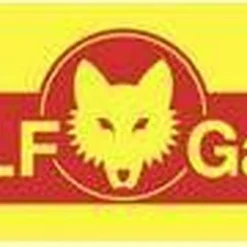 WOLF-Garten Onkruidsteker KS-2K - Softgrip - Handgereedschap -Aanbiedingen Bloeiruimte Winkel 1200x432 2