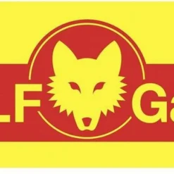 Wolf-Garten Wolf Multi-Star Combisysteem 71AAA036650 UR-M3 Verticuteerroller 30 Cm -Aanbiedingen Bloeiruimte Winkel 1200x434