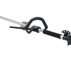 TIMBERPRO - 5-in-1 – Multitool – Benzine - Kettingzaag - Bosmaaier -Kantenmaaier - Haagschaar - Verlengstuk - 52 Cc. -Aanbiedingen Bloeiruimte Winkel 1200x435