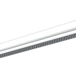 Secret Jardin Cosmorrow LED - 1 X 40 Watt - 90cm - 6500°K Groei - Ledlamp Set Compleet - Groeilamp Wit Licht - Waterdichte Ledverlichting