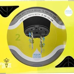 Cobble Trio - Design Kruidenpot Met Bewateringssysteem - Kristalwit - Kruidenbak - Kweekbak - Plantenbak 10 Cobble Trio - Design Kruidenpot Met Bewateringssysteem - Kristalwit - Kruidenbak - Kweekbak - Plantenbak -Aanbiedingen Bloeiruimte Winkel 1200x447 2