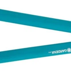 GARDENA Comfort 500 BL Takkenschaar - Max Knipdiameter 35 Mm -Aanbiedingen Bloeiruimte Winkel 1200x449 1