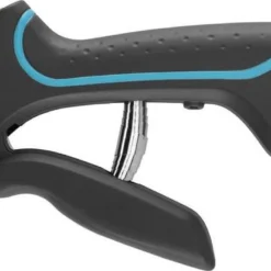 GARDENA AssistCut Snoeischaar- Ø 25mm -Aanbiedingen Bloeiruimte Winkel 1200x478 1