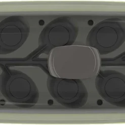 Kweekbak Propagator - Groeikas Vensterbank - Kweekkas - Kweekset - Zaaibak Binnen -Aanbiedingen Bloeiruimte Winkel 1200x501