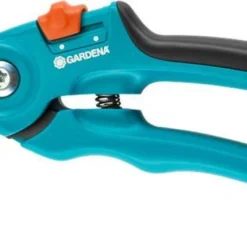 GARDENA - Classic B/S Bypass - Snoeischaar - Ø 20mm - 25 Jaar Garantie -Aanbiedingen Bloeiruimte Winkel 1200x525