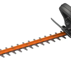 Black & Decker BLACK+DECKER BEHTS451-QS Heggenschaar - 550W - 60cm - Gesnoerd