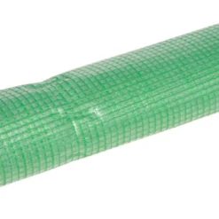 Outsunny Kas Met Insteeksysteem Constructie 845-204V03 -Aanbiedingen Bloeiruimte Winkel 1200x537