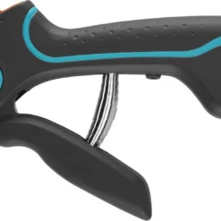 GARDENA AssistCut Snoeischaar- Ø 25mm -Aanbiedingen Bloeiruimte Winkel 1200x539 1