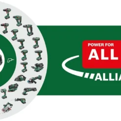 Bosch KEO 18 Accu Tuinzaagmachine - Snijdiameter Van 80 Mm - Met 18 V Accu En Lader -Aanbiedingen Bloeiruimte Winkel 1200x541 3