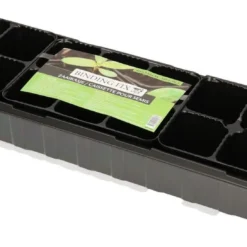 Talen Tools - Zaaikas - Vensterbank -Aanbiedingen Bloeiruimte Winkel 1200x545