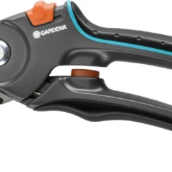 GARDENA - Comfort A/M Aambeeld - Snoeischaar - Ø 23mm