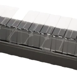 Talen Tools - Zaaikas - Vensterbank -Aanbiedingen Bloeiruimte Winkel 1200x550